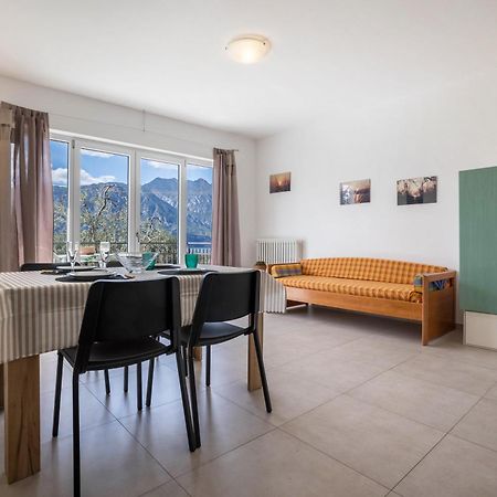 Appartamento Bassinel Malcesine Luaran gambar